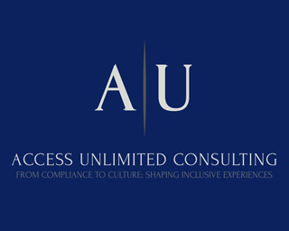 Access Unlimited Logo